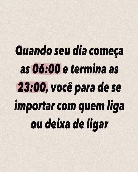 UmFilosofoCitou's tweet photo. https://t.co/XZJBnQFNun