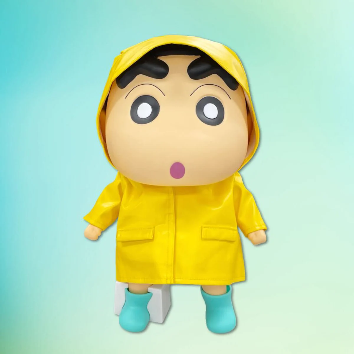 クレヨンしんちゃんグッズ シネマパレード【公式】 on X: 