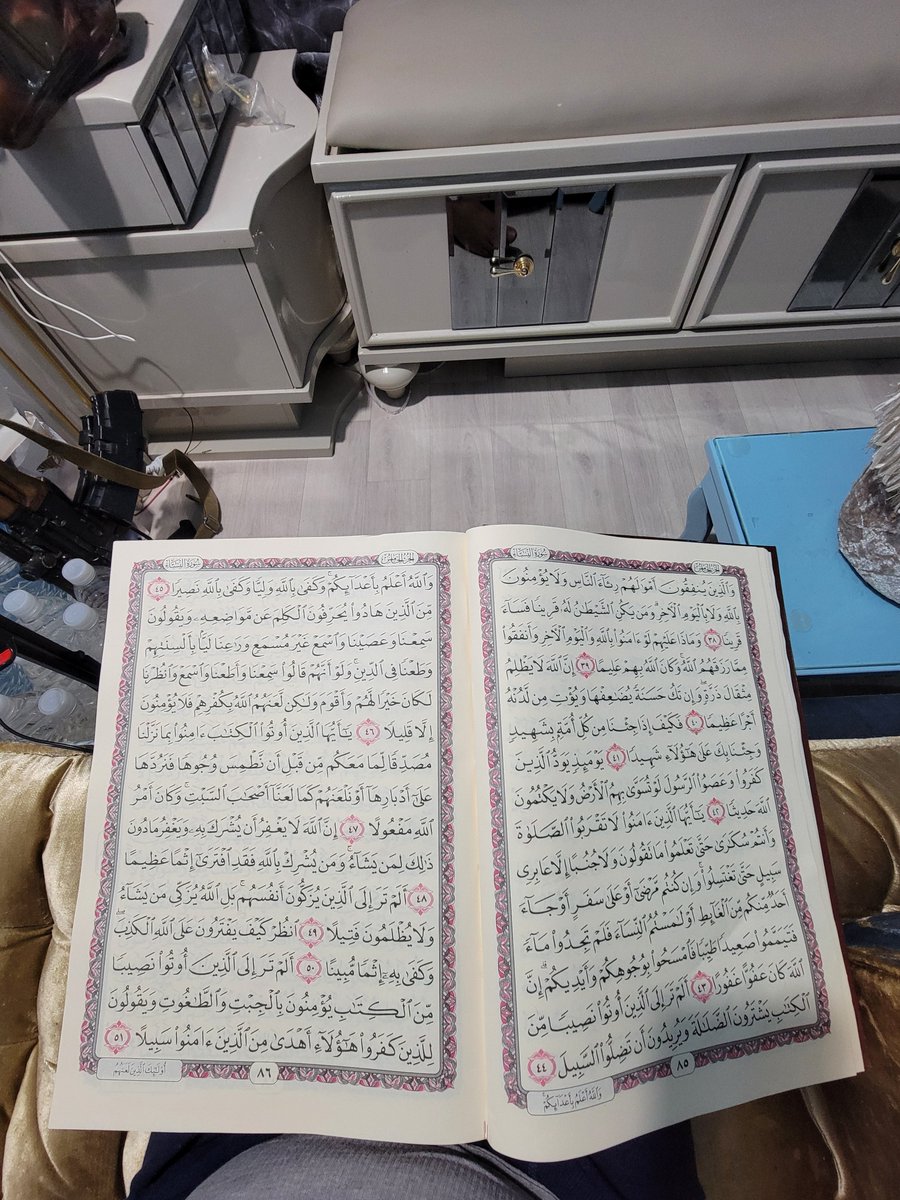 schillingplpaf's tweet photo. صدق الله العظيم https://t.co/m7oOPqUDrs
