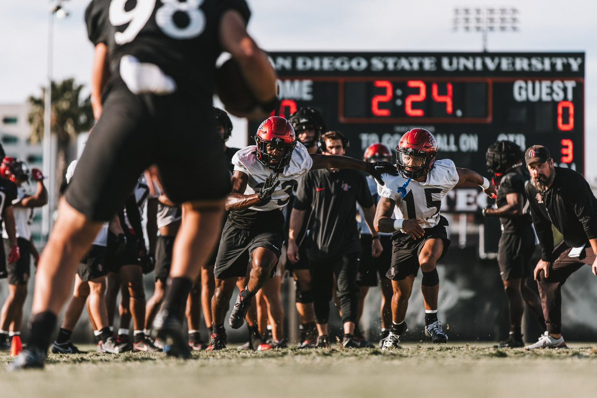 AztecFB tweet picture