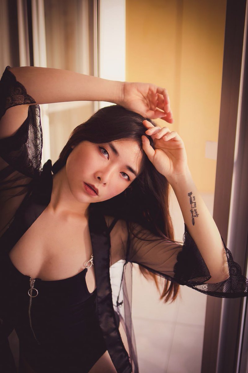 x4xanthe's tweet photo. Free subscription to my OF  just click the link below 🥰 https://t.co/OT9NoLKsOQ