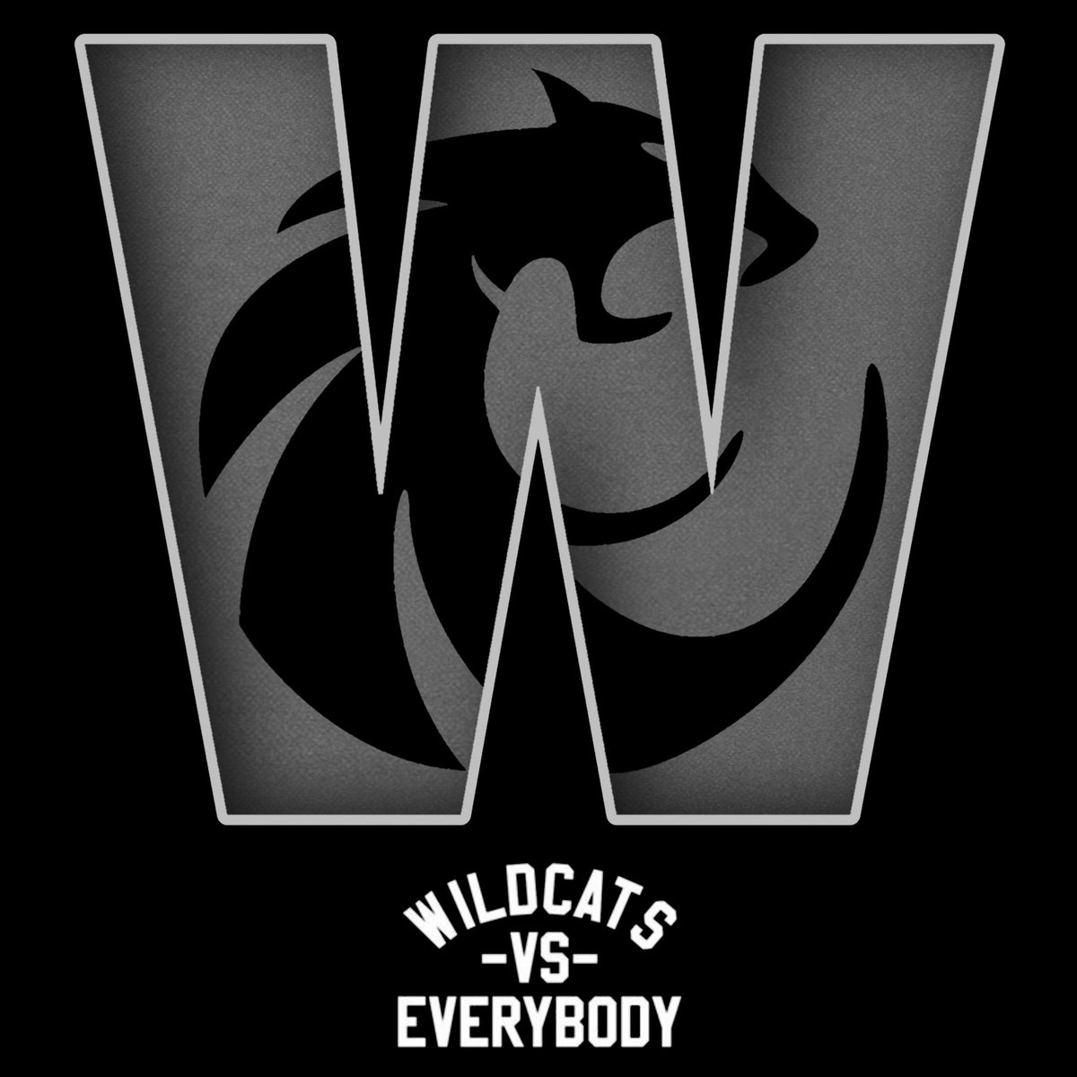 Guyer Softball tweet media