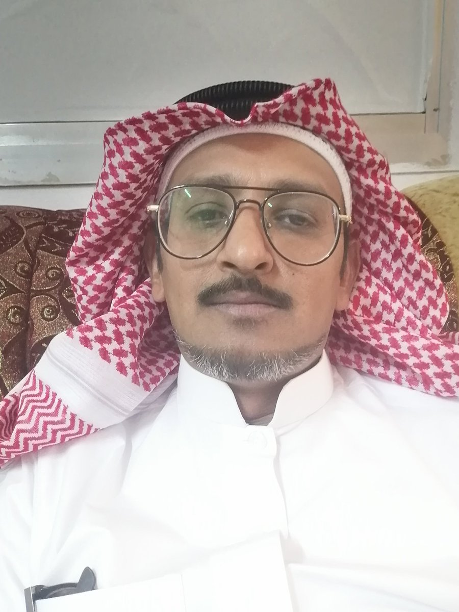 ZizooJee's tweet photo. https://t.co/dnuPSSJep2