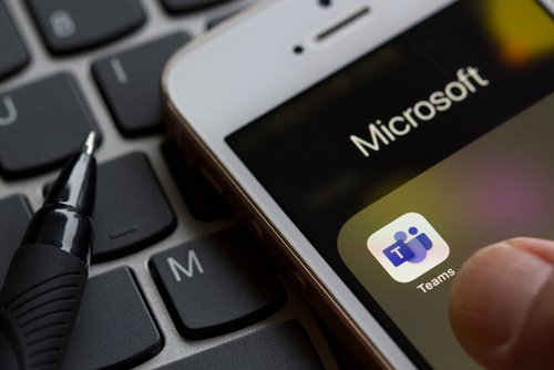 Dynamic Software Solutions (DSS) has integrated Microsoft Teams with its Dynamic Connect platform to boost law firm profitability.👇

legalpracticeintelligence.com/blogs/technolo…

#legaltech #lawfirms #legaltechnology #microsoftteams