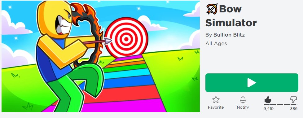 ANK - Meta ADL tweet media