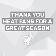 CanePunma's tweet photo. https://t.co/FUDOituwt7