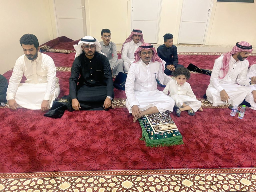 ZizooJee's tweet photo. https://t.co/14DFvlqJjt