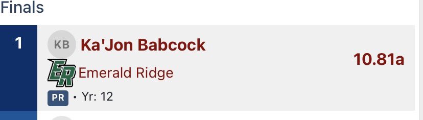 kajon babcock tweet media