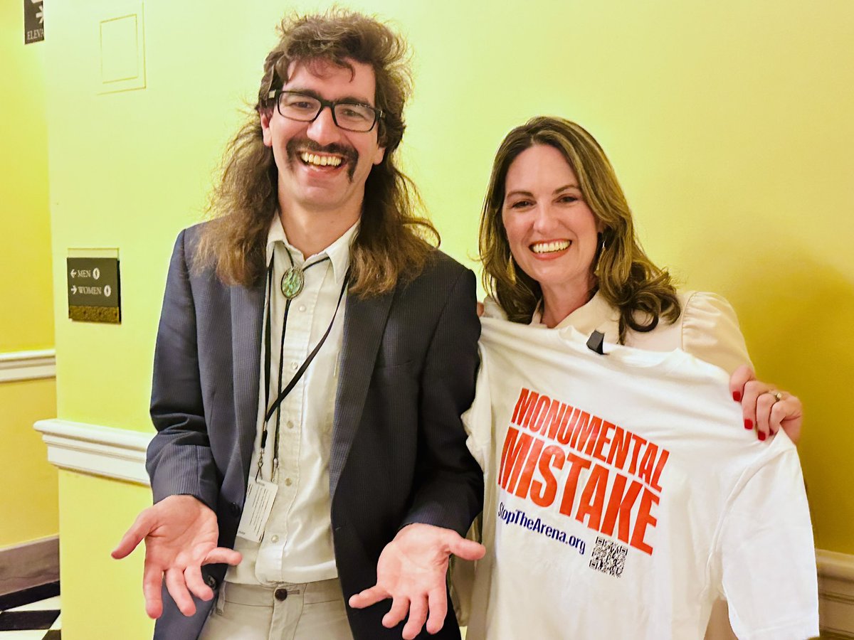 Adrien Lopez tweet media