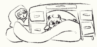 EYExTEA's tweet photo. some other one off DnDoodles https://t.co/lqP4ax2jBP