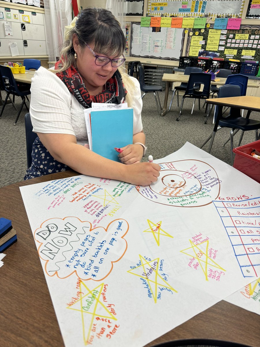 Lennie Garcia tweet media