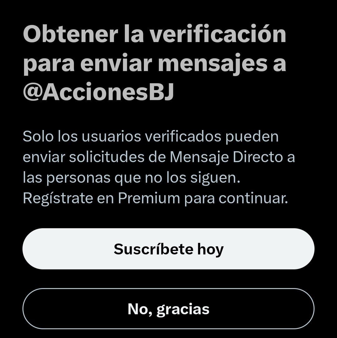 anbell06's tweet photo. @AccionesBJ @SacmexCDMX @KintanaYomero @BJAlcaldia @GobCDMX @IvonneTheresaC No puedo enviarles un mensaje directo porque no me siguen. https://t.co/1U9CHPIvmn
