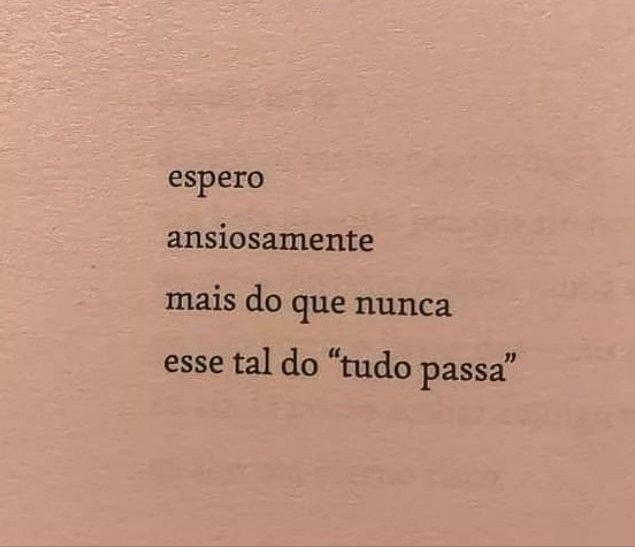 souderecitar's tweet photo. https://t.co/eESbnckgbL