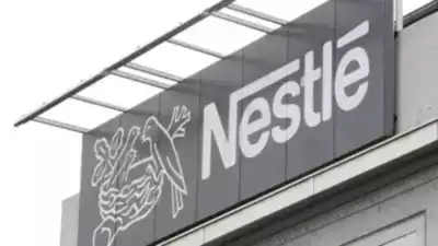 #Nestle adds sugar to infant milk sold in poorer nations but not in Europe & UK timesofindia.indiatimes.com/india/nestle-a…