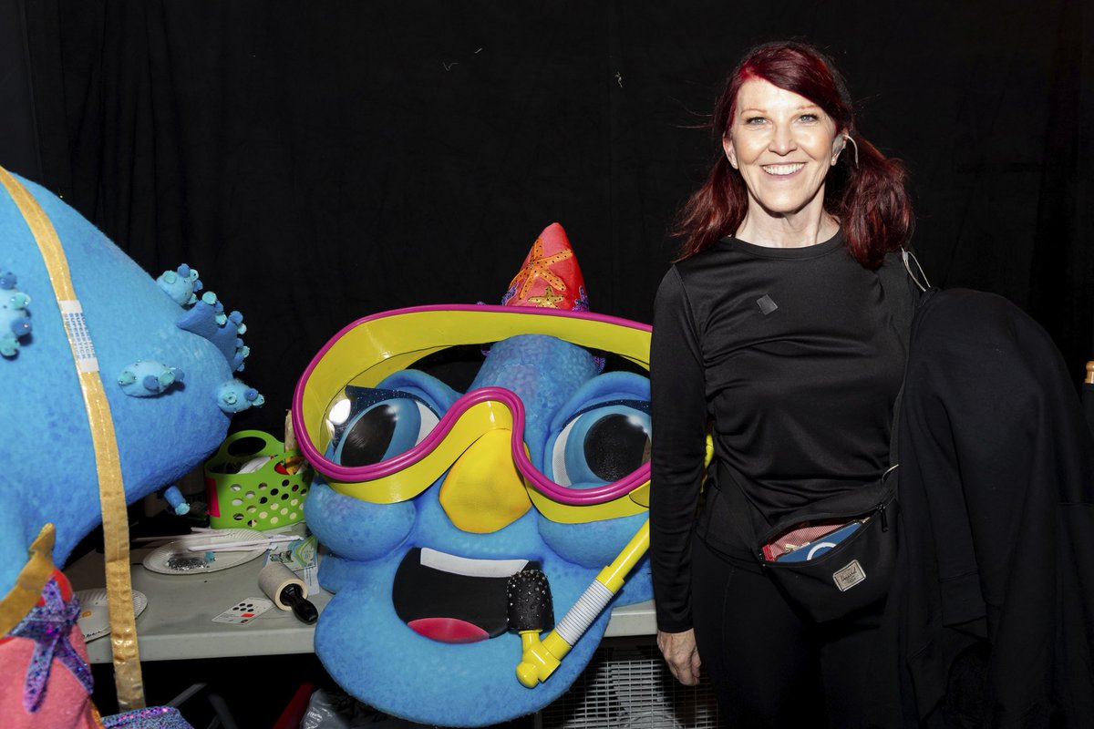 KateFlannery tweet picture