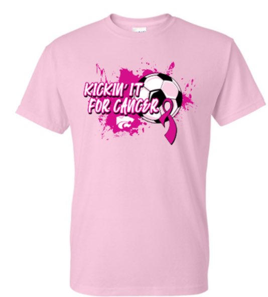 kennedy-soccer-2024.itemorder.com/shop/home/
Get your orders in!