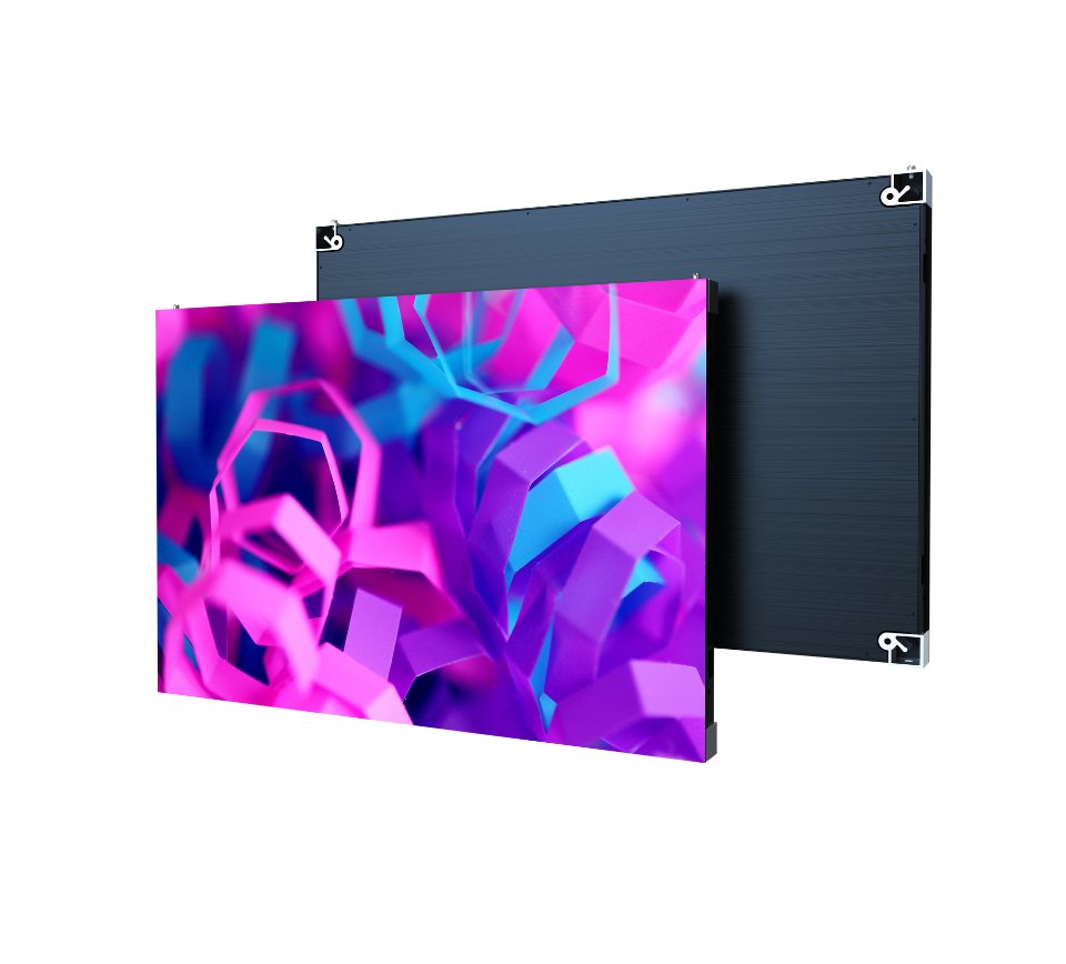 DRAGONFLY SERIES
Intdoor Fixed Installation LED Display
– Super light
– Ultra thin
– Front maintenance
– Various cabinet sizes
high definition display
Supporting multiple cabinet sizes
super adaptable to requests on various screen dimensions
1000*500mm
750*500mm
500*500mm
#LED