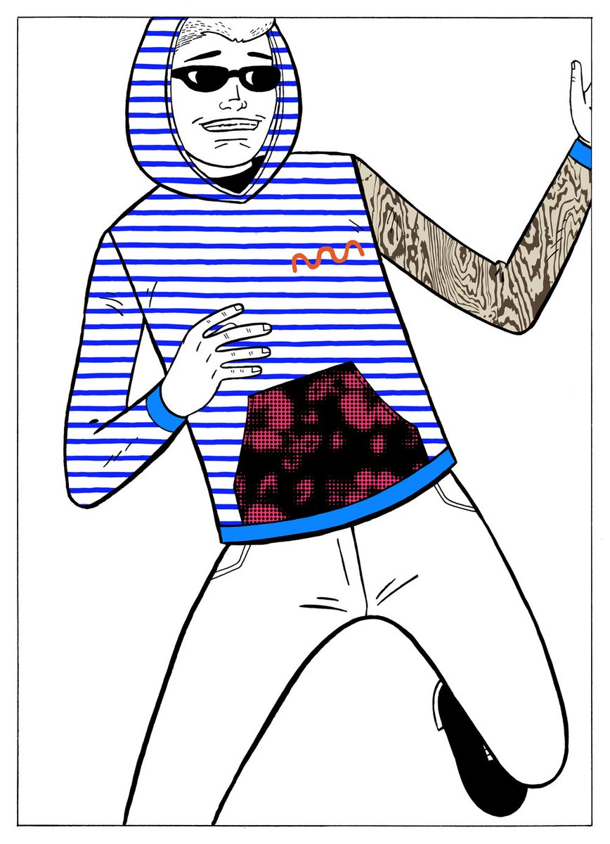 terps💀 tweet media