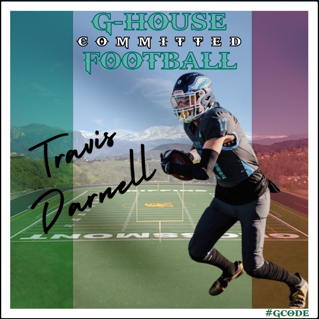 Travis Darnell (@darnellz17) on Twitter photo Enough Said, Letโs Get To Work๐ค๐!
<a href="/CoachMase55/">Mason Mitchell</a> <a href="/ballcoachIrelan/">Joe Irelan</a> <a href="/GhouseGriffinFB/">Grossmont Griffins Football</a> <a href="/AztecRecruits/">San Diego State Football Recruiting</a> <a href="/Daygofootball/">San Diego Football</a> Enough Said, Letโs Get To Work๐ค๐!
<a href="/CoachMase55/">Mason Mitchell</a> <a href="/ballcoachIrelan/">Joe Irelan</a> <a href="/GhouseGriffinFB/">Grossmont Griffins Football</a> <a href="/AztecRecruits/">San Diego State Football Recruiting</a> <a href="/Daygofootball/">San Diego Football</a>