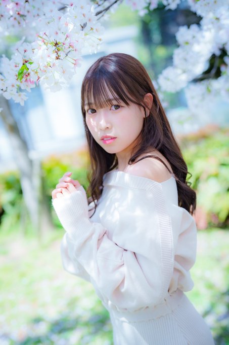 みづきのTwitter画像20