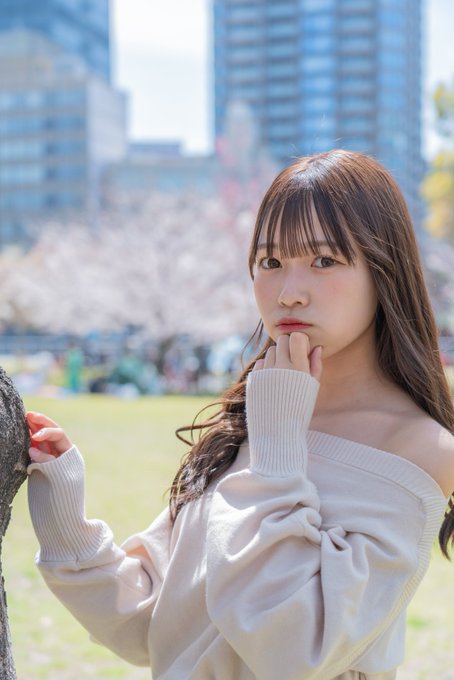 みづきのTwitter画像22