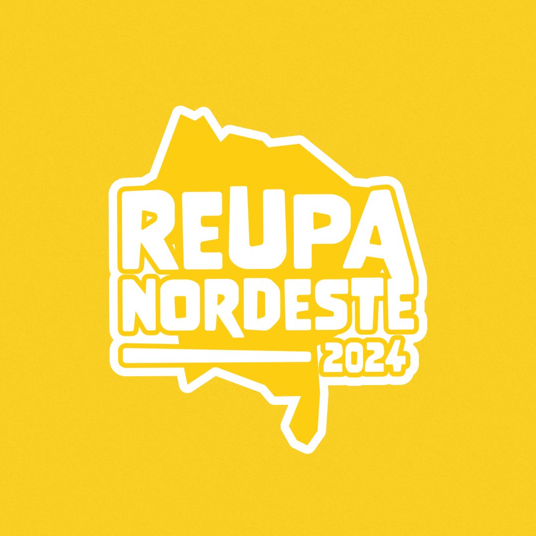 upaoficial's tweet photo. Ele está chegando mais uma vez! O nosso tão esperado ENCONTRO REGIONAL DE UPA NO NORDESTE que só acontece a cada 4 anos esta chegando com TUDO!!!

Corre lá no site https://t.co/2iRXn2LIga e se inscreva!! https://t.co/4bb4JCwlWM