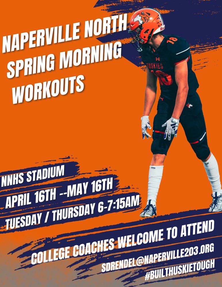 IanMac2006's tweet photo. Come check out @HuskieFB at our morning workouts! @CoachHawk__ @CoachHolinka @coachryanhansen @CamAllenFB @CoachSamOjuri22 @Coach_Bunk @Coach_TPugh @keegan_linwood @SVerbit @CoryConnolly @CoachBeyRasool @CoachMcHugh62 @CoachTShields @coachsotoj @H_HAWK @Coachweiss30 @_Coach_Kirkland @CoachSantana_