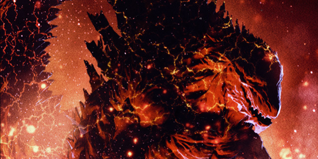 — 𝙀𝘼𝙍𝙏𝙃 📌SH (@__34trhlyk1ng) on Twitter photo 