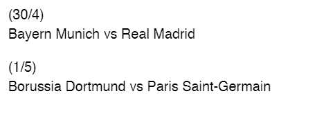 INFOMILAN INDONESIA tweet media