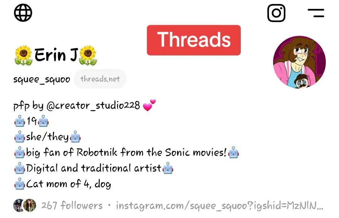 🇺🇦🍉Squee Squoo🍉🇺🇦 tweet media