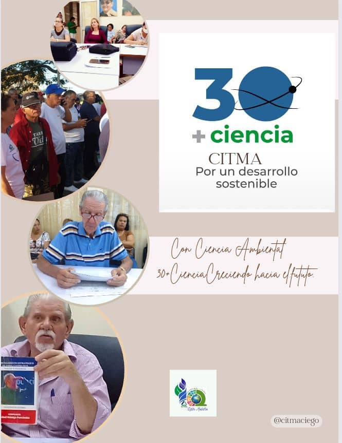 @citmacuba @citmaciego @EdMartDiaz @SANTANACITMA @adianez_taboada @ArmandoRguezB #Cienciacubana
#JuntosSomosCiencia 
#PorCubaJuntosCreamos 
#FidelXSiempre 
@citmacuba 
@citmaciego 
@EdMartDiaz 
@EspMunCITMACA 
@adianez_taboada @yuslayvis 
@AlfreMenendez