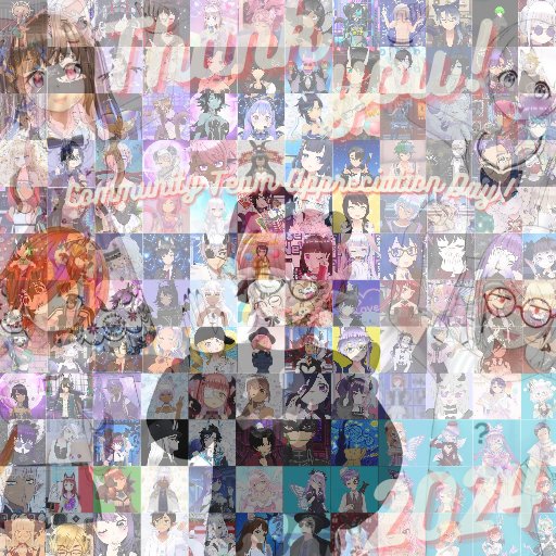 forbi_access's tweet photo. Happy #REALITYCommunityDay 🥳🥳 @reality_totsu
Thank you guys for being the best Community Team we could ask for 🫶🏻🥰
#REALITYapp https://t.co/mBuqu8oCnM