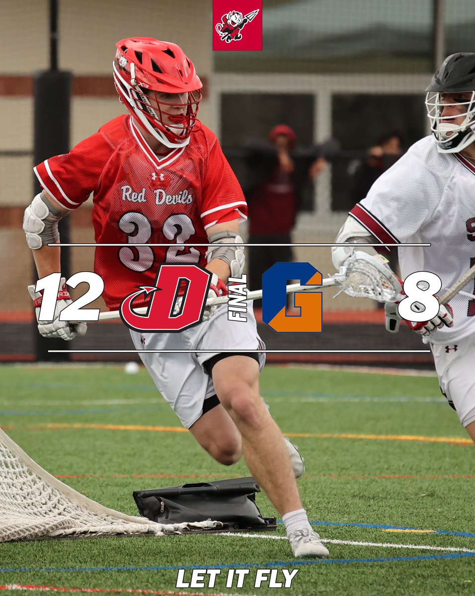 ‼️FINAL ON BIDDLE‼️
•
#LIF