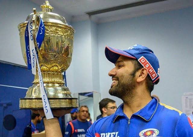 Rohit Sharma will be playing his 250th match today in IPL, he becomes the 2nd player to achieve the milestone, An icon in the league, changed the legacy of Mumbai Indians ⭐ - The Rohit Sharma Day in IPL....!!!!