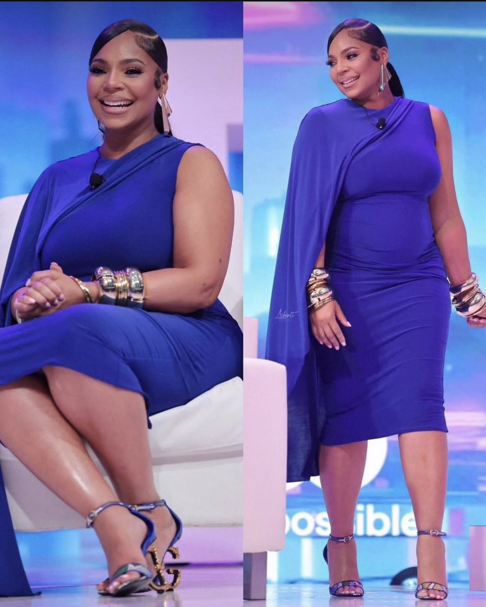 ashanti and her baby bump 💙