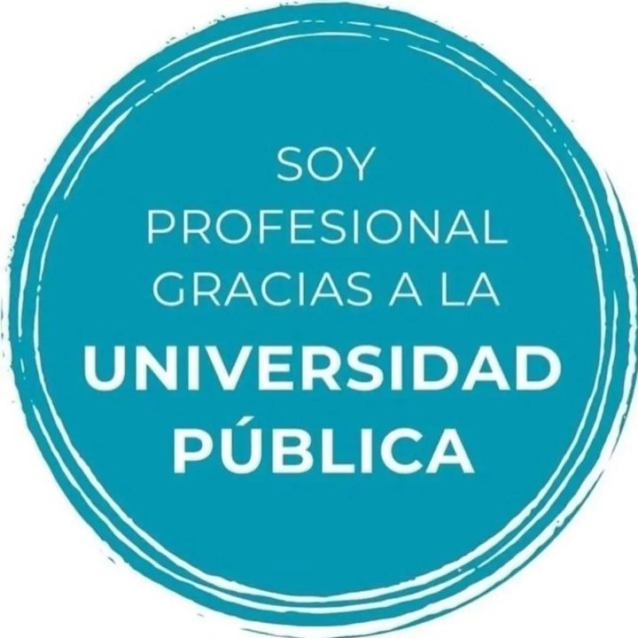 Sabri De Marco (@sabrimarco) on Twitter photo 