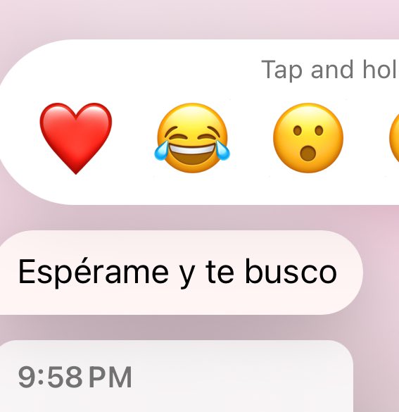 lauracastellano's tweet photo. las niñas amamos recibir este mensaje cuando salimos https://t.co/c46hwB3QQo