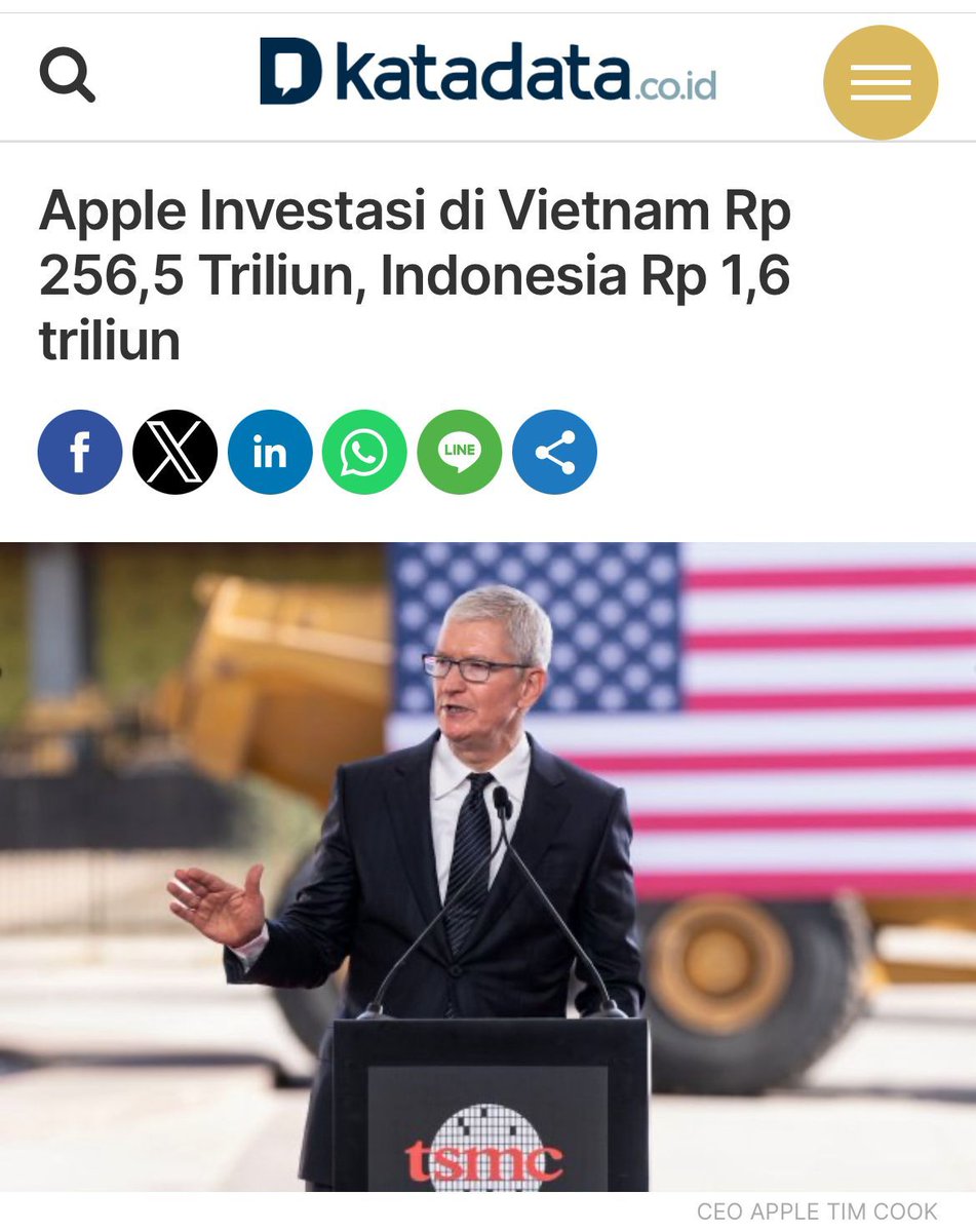 Disini menunjukkan bagaimana kelas negara kita dibandingkan Vietnam.. Oke gasss lah kalo gitu.