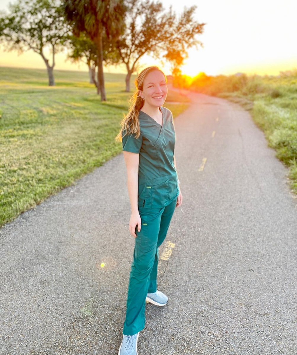 #repost @shannenmarie_ot 𝗛𝗮𝗽𝗽𝘆 𝗼𝗰𝗰𝘂𝗽𝗮𝘁𝗶𝗼𝗻𝗮𝗹 𝘁𝗵𝗲𝗿𝗮𝗽𝘆 𝗺𝗼𝗻𝘁𝗵☀️☀️ #ot #otmonth #otstudent #otschool #occupationaltherapy #healthcare #healthcarestudent #picmonic