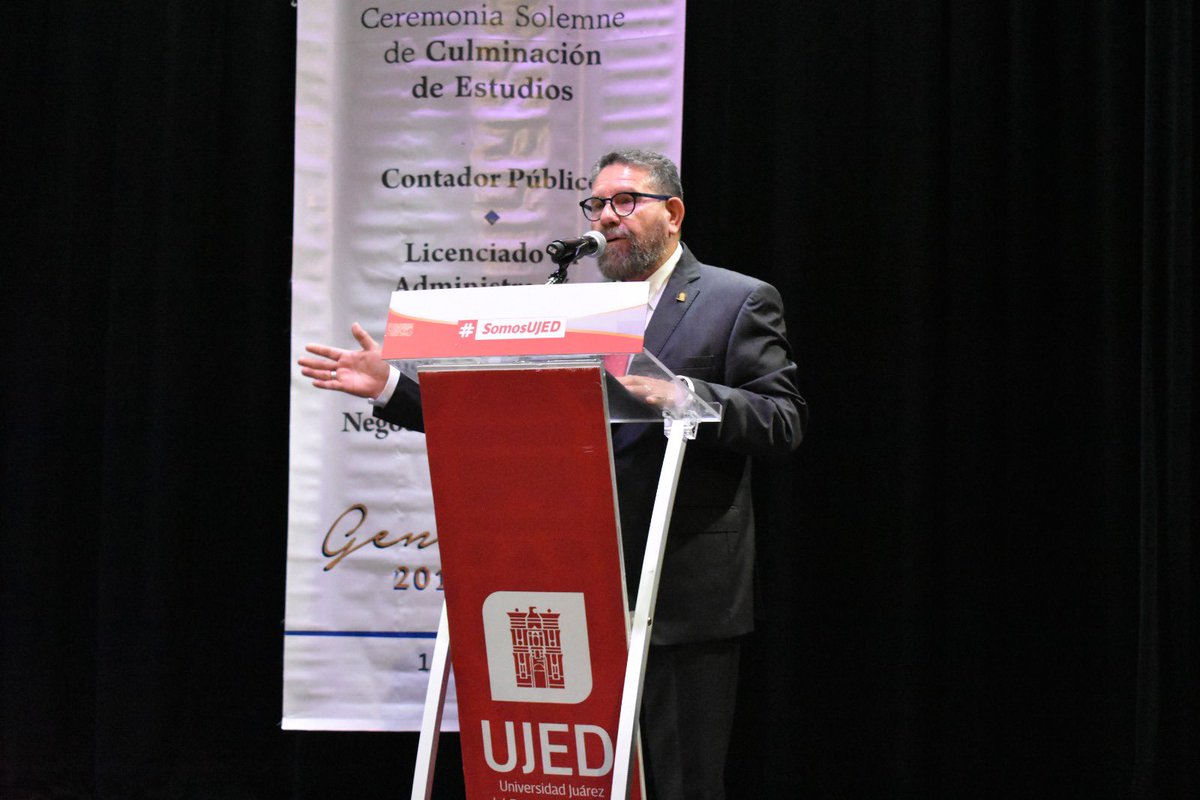FECAUJEDMX tweet media