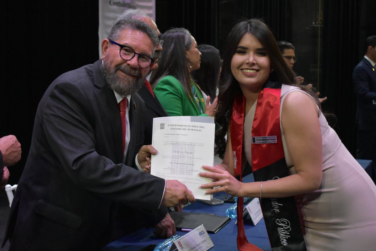 FECAUJEDMX tweet media