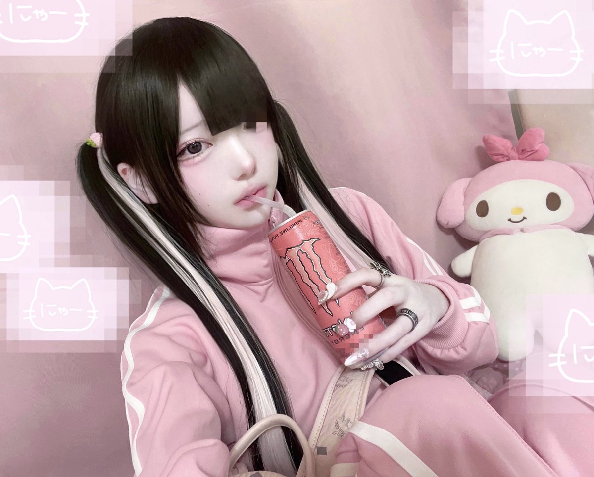 irisowov's tweet photo. https://t.co/WL2Wyht5d9