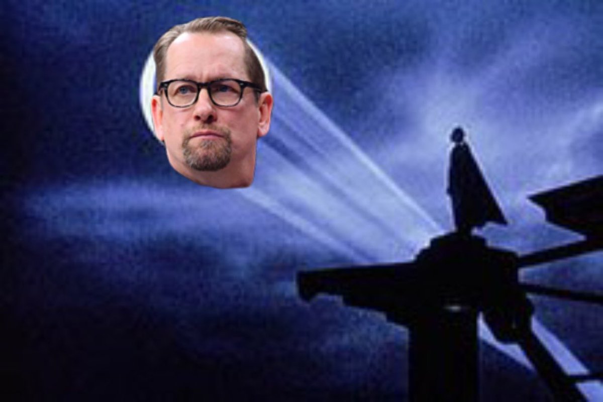 Drewgav177 (@drewgav177) on Twitter photo 