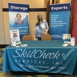 Photo by SkilCheck Services (@SkilCheck)
