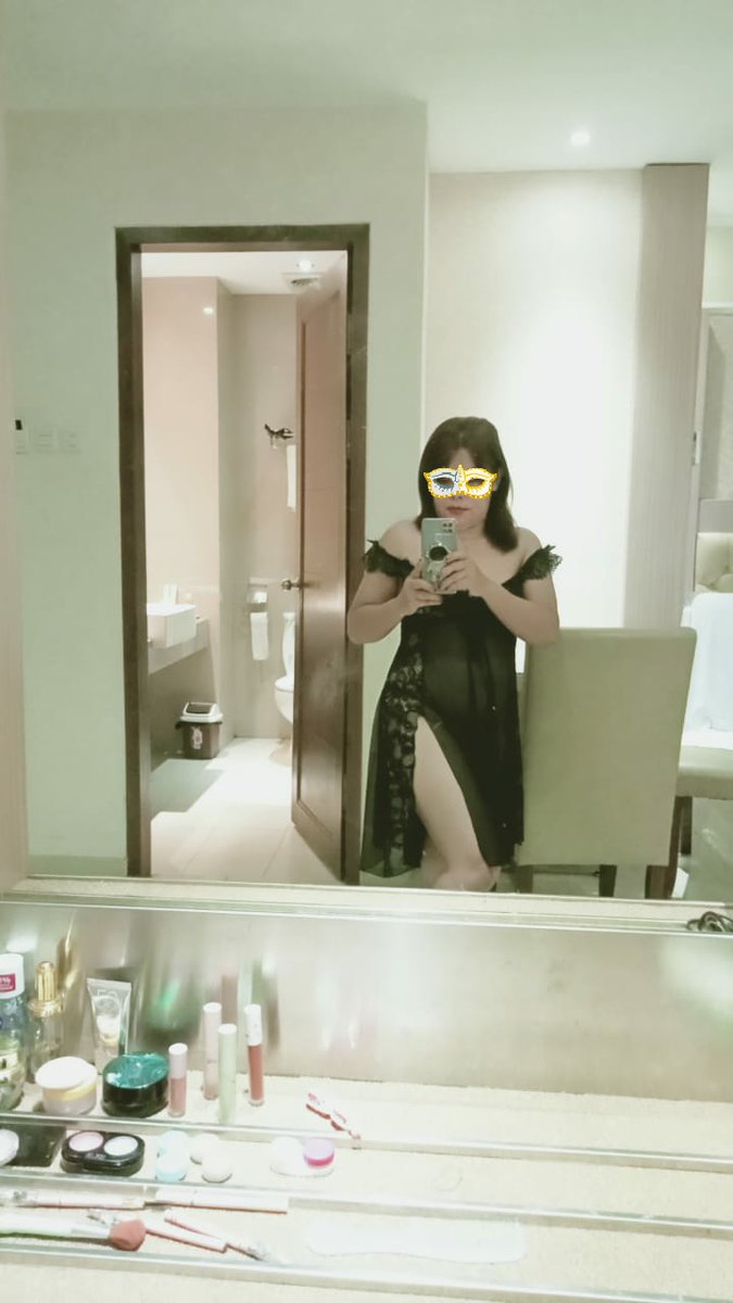 🍁 REALL ACCOUNT 🥁
♨️NO DP, NO TF. CASH Langsung, Inclued n Exclued ROOM 📢📢📢
 AVAIL KOTA PURWOKERTO
Open Bo & Massage 
🏨 Base PWT
💦 Senggol Dong
🤳 WA ; 083.840.369.490
📌 Pijat Sehat
📌 Pijat Enak
📌 Berco'k Tanam
📌 Pitsu
📌 Badai Salju
📌 Privasi AMAN
MINAT,SERIUS,WA AJA