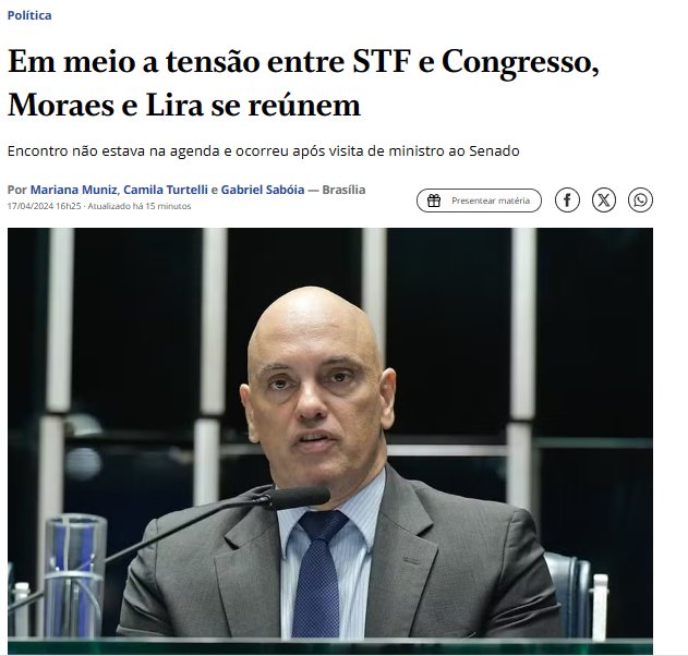 Vigilan66356230's tweet photo. Foi ameaçar ,cobrar ou pedir arrego ?? https://t.co/dNL67BHcSj