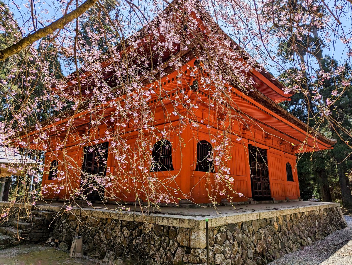 camelliakyoto's tweet photo. 🔥🍆THE 7 WONDERS OF MT. HIEI🦶🐍

Like many sites in Kyōto, Mt. Hiei has a curious collection of "7 Wonders" (比叡山七不思議).

Here's some previous lists...
🐉Eikan-dō⤵️
https://t.co/lAgDfrdnOC

🪙Kinkaku-ji⤵️
https://t.co/qXFfUo0jbi

👹Yasaka-jinja⤵️
https://t.co/unpzB2rZAA https://t.co/9DB5RgKLZG