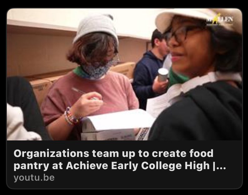 Rey Jopé tweet media