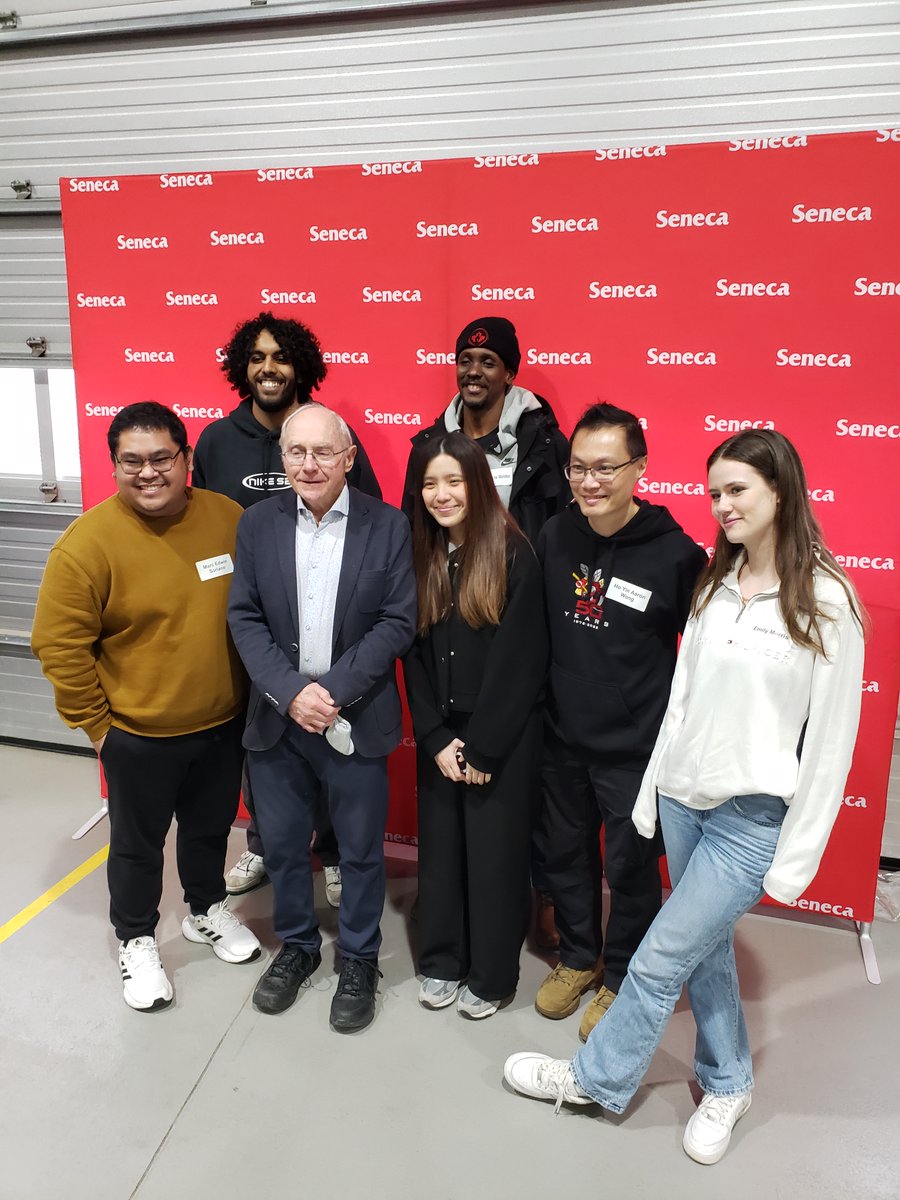 SenecaFire72 tweet media