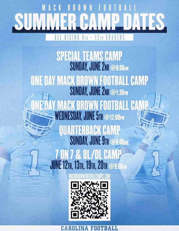 Tyler Grizzle (@tylergrizzle57) on Twitter photo Greatful to be invited can’t wait to come out! #AGTG #GATA Greatful to be invited can’t wait to come out! #AGTG #GATA